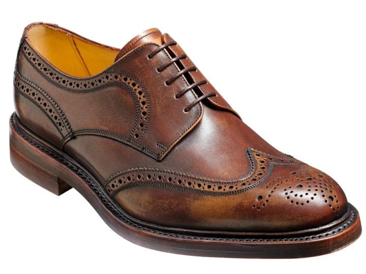 Good Shoe Brands: Best Quality And Style