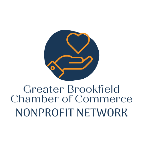 Greater Brookfield Chamber Of Commerce Nonprofit Showcase