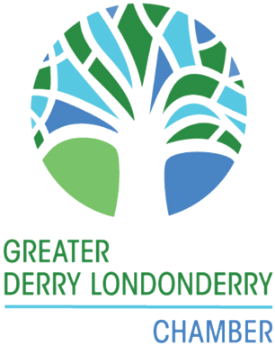 Greater Derry Londonderry Chamber Magazine And Business Directory