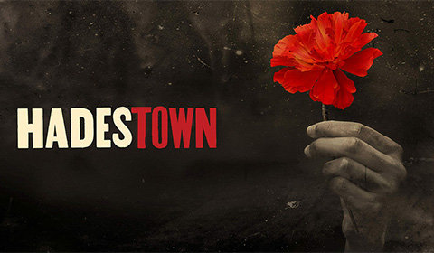 Hadestown London: Show Schedule Inside