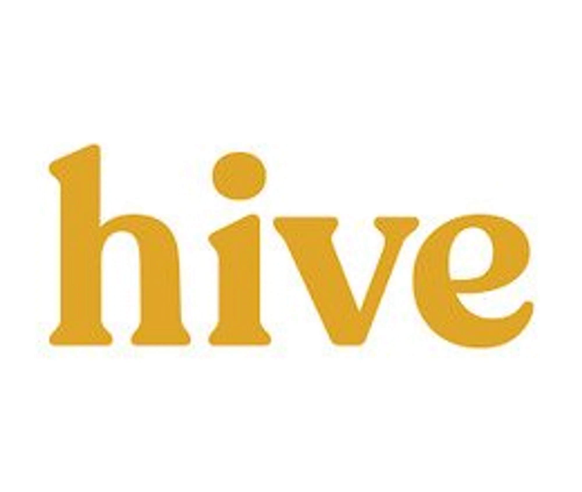 Hive Brands Blueprint: Building Stronger