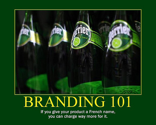 Hooded Sweatshirts 101: Branding Tips Inside