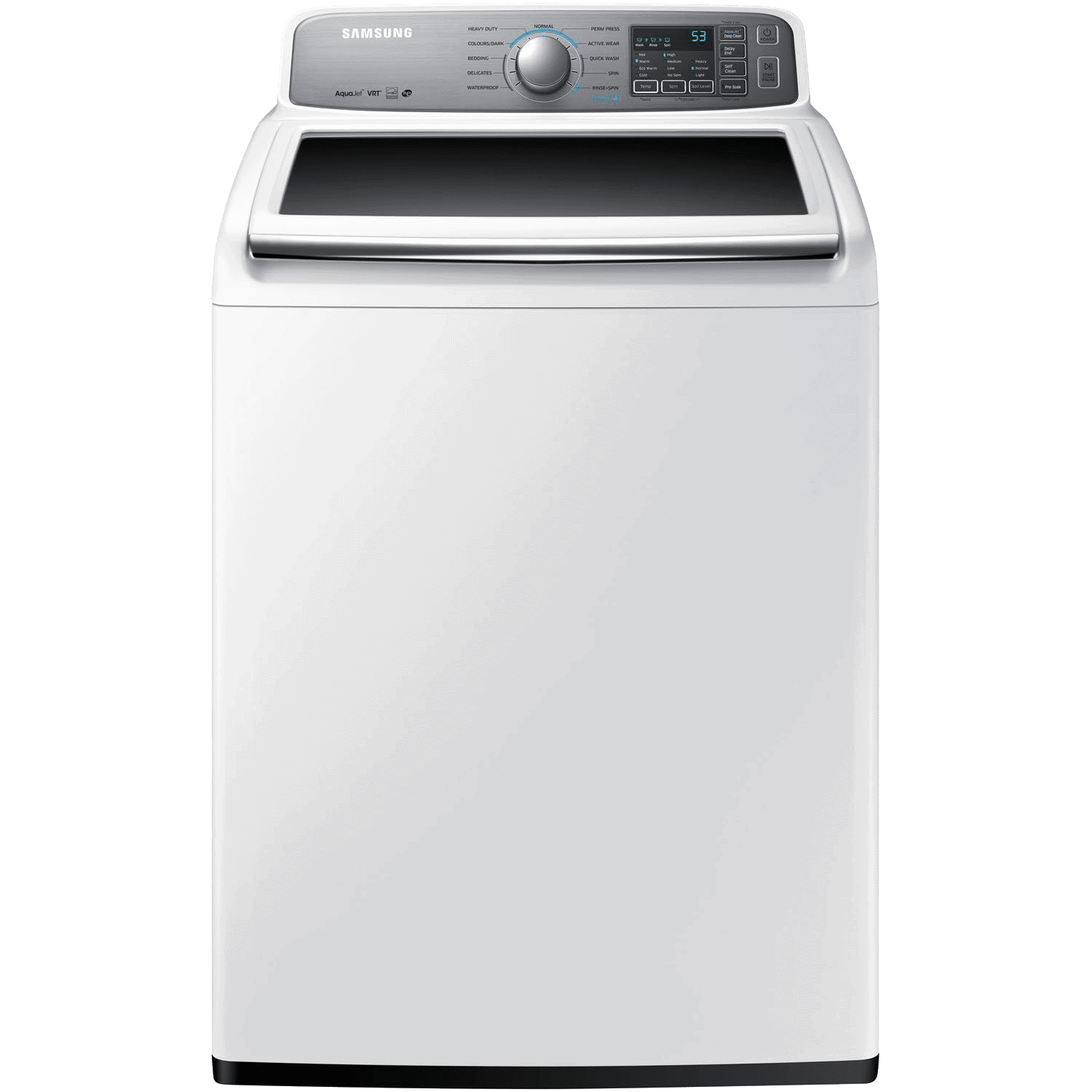 How To Choose Washing Machine Brand? Ultimate Guide