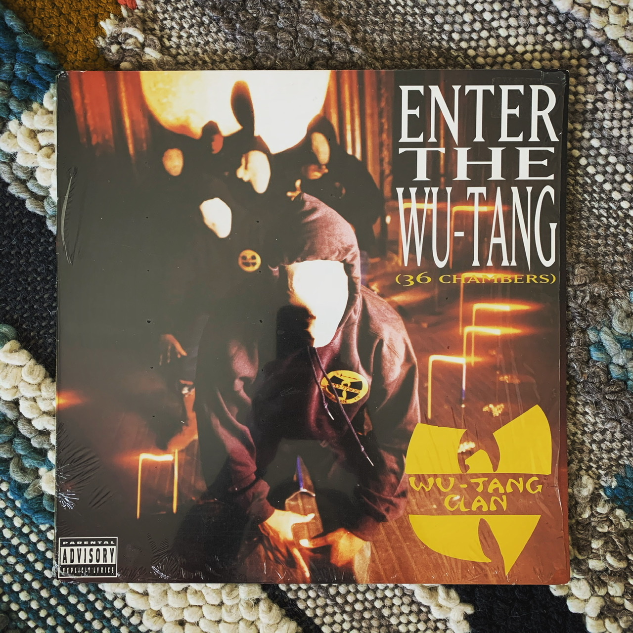 How To Enter 36Th Chamber Wu Tang? Expert Guidance