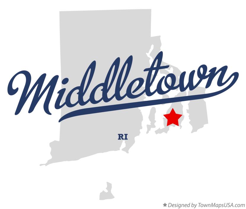 How To Explore Middletown Rhode Island? Top Tips