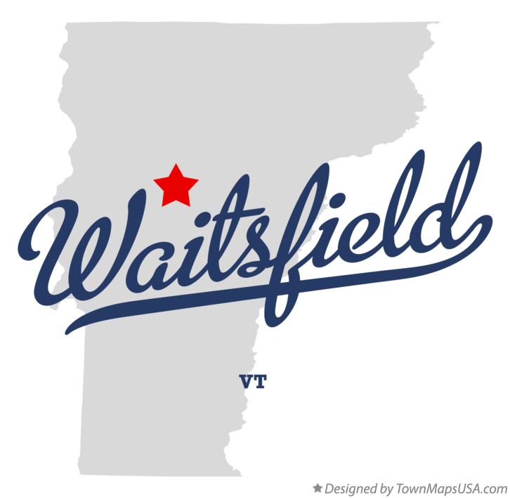 How To Explore Waitsfield Vt? Local Guide