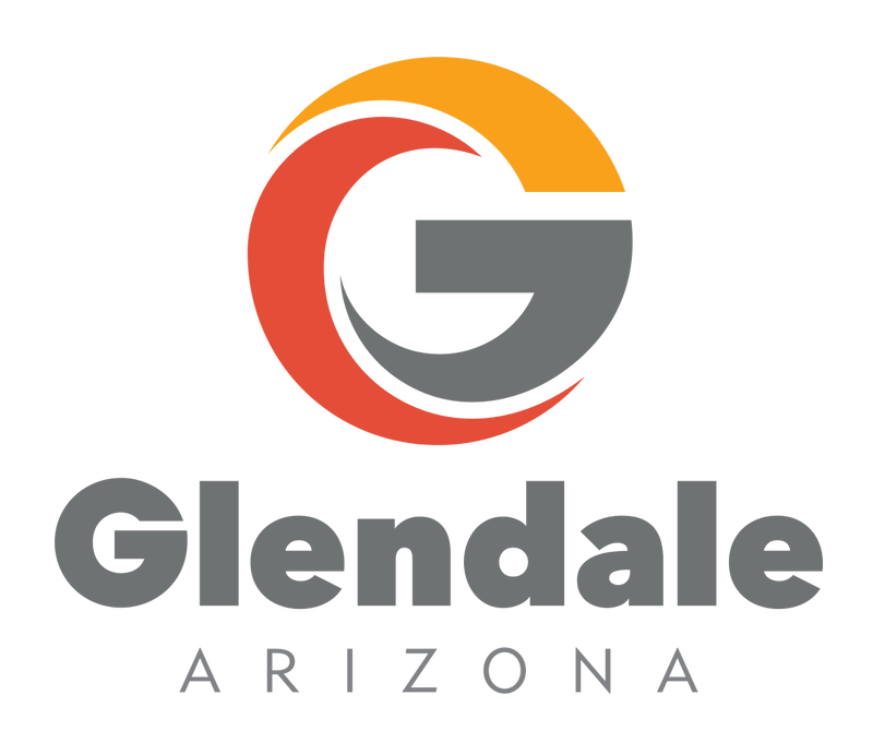 How To Get To Arizona Department Of Economic Security In Glendale By Bus