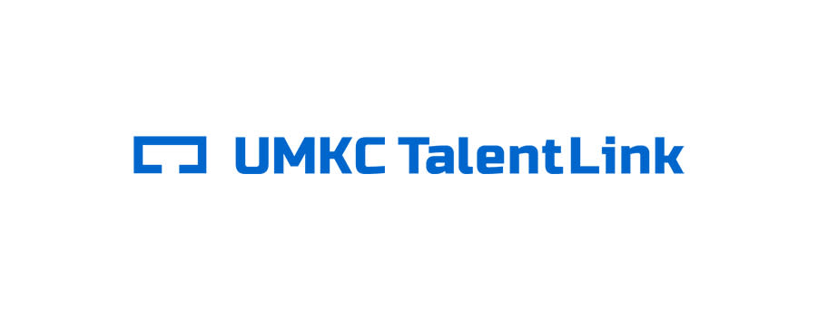 Independence Chamber Of Commerce Luncheon Umkc Talentlink