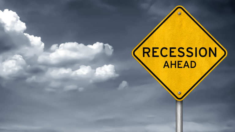 Is A Recession Coming In Early 2024 These Analysts Say Yes