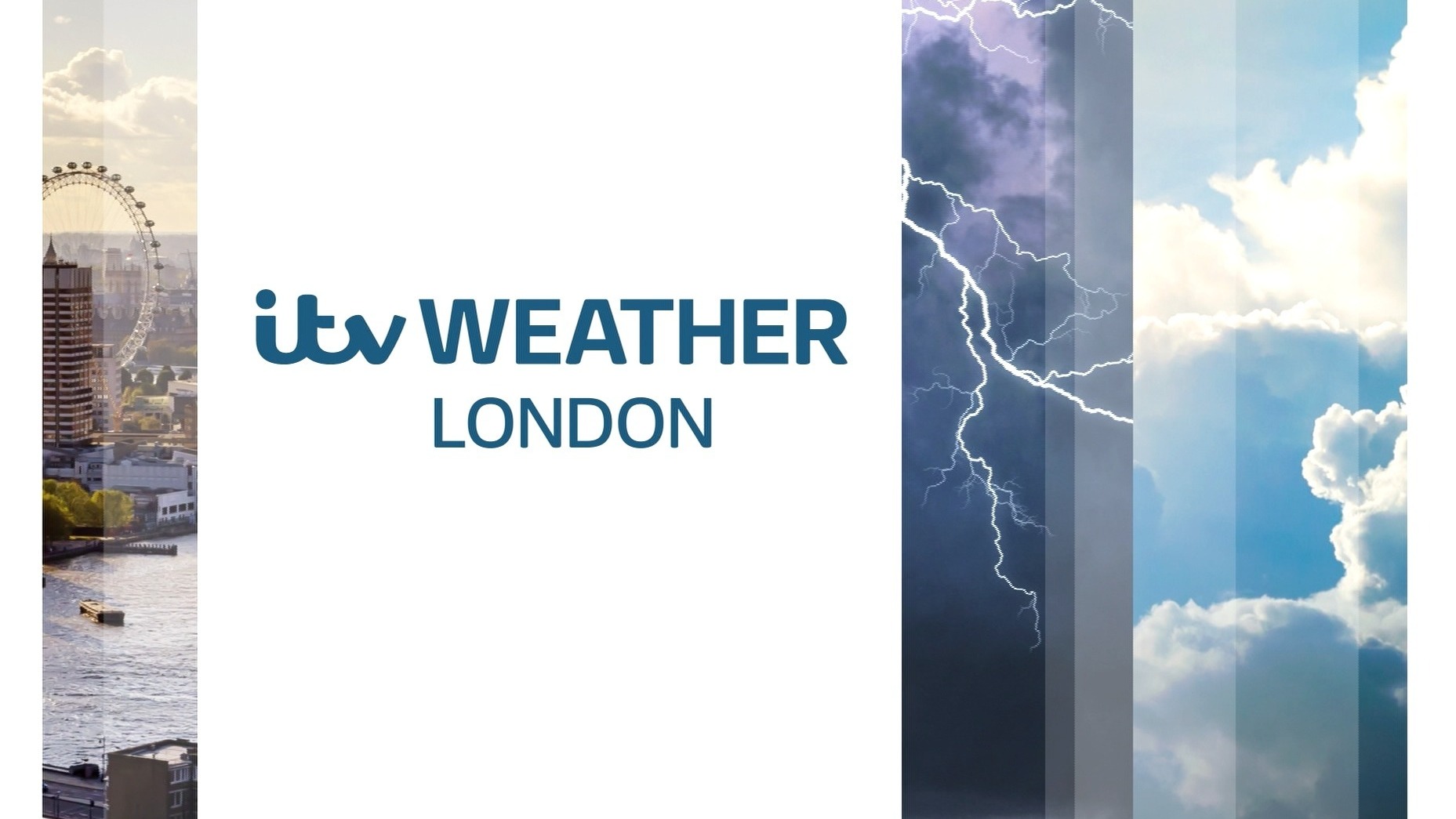 Itv London Weather News For London And The South East