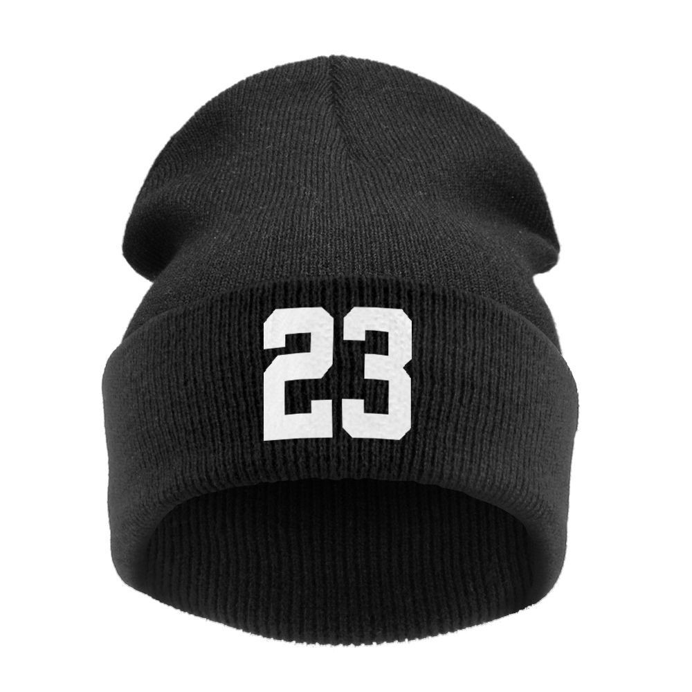 Jordan Hats Collection: Buy Guide