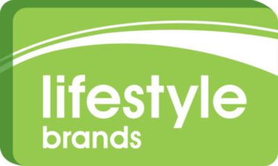 Lifestyle Brands