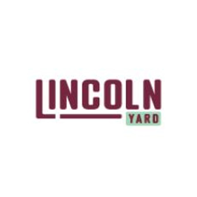 Lincoln Yard Birmingham Guide: Explore Amenities