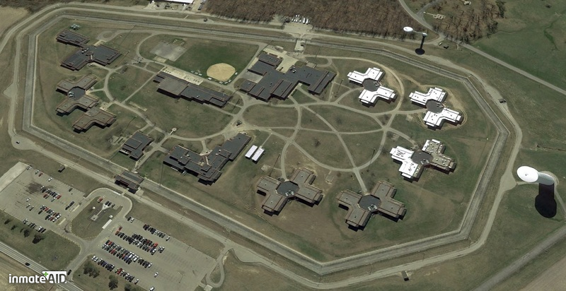 London Correctional Institution Ohio: Find Inmate Services