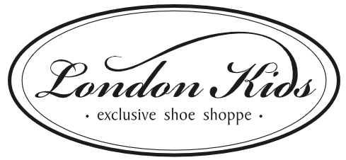 London Kids Shoes Guide: Best Fits