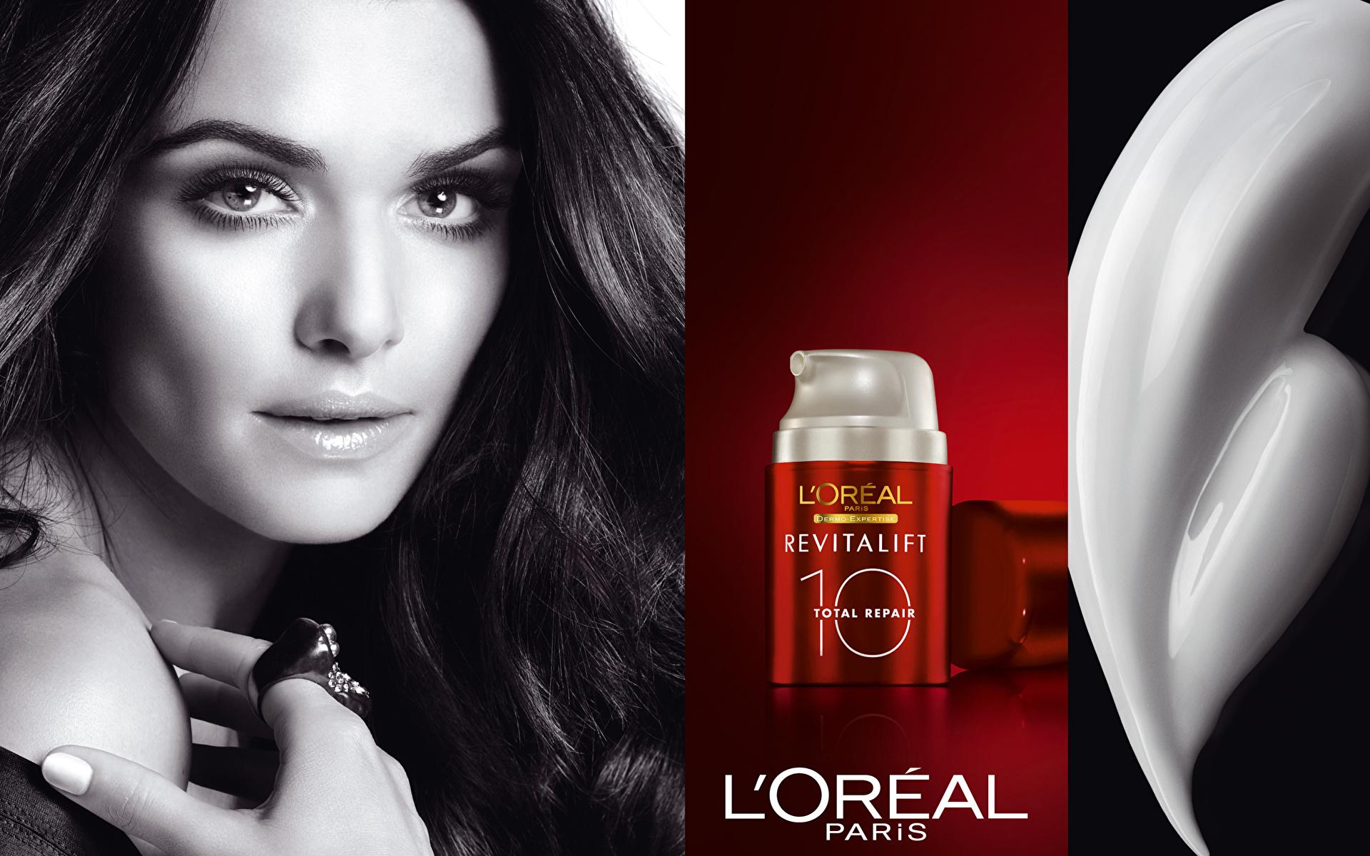 Loreal Brands