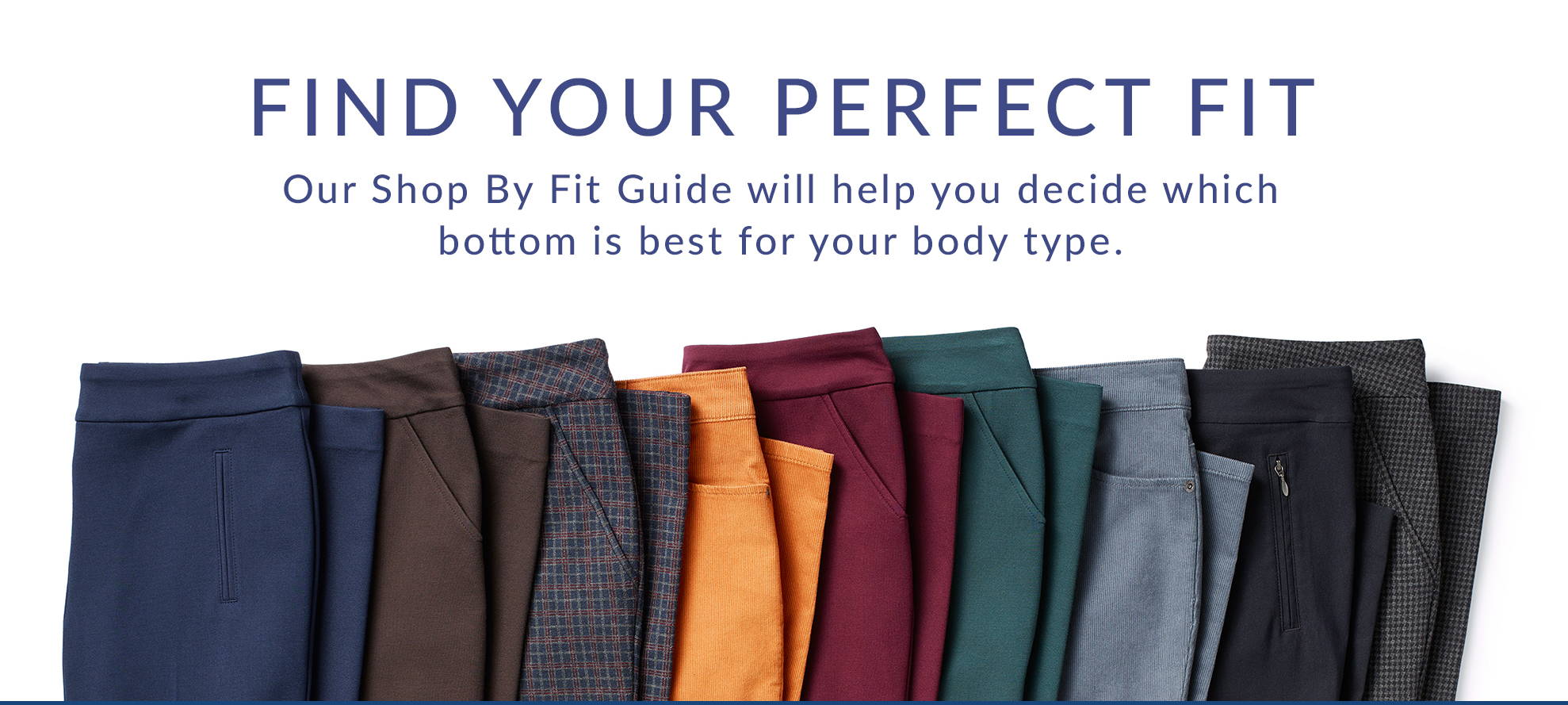 Lucky Brand Tops: Find Your Perfect Fit