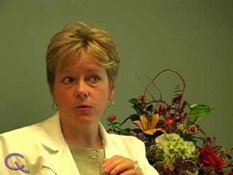 Madison Health Mammography Youtube