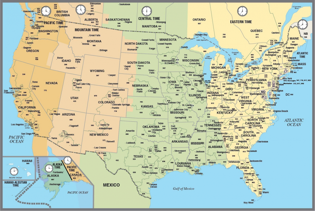 Map Of Usa Zip Codes Topographic Map Of Usa With States