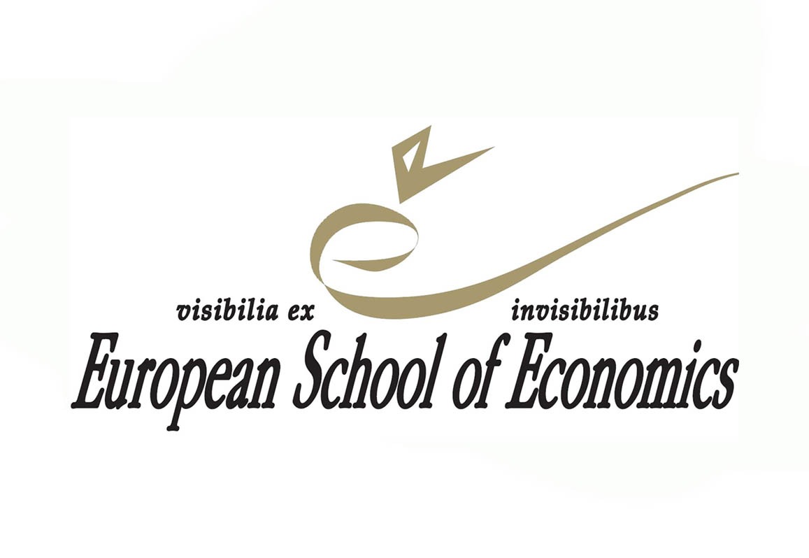 Mba In Economics Economics Mba Programs