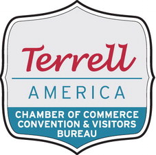 Membership Benefits Terrell Chamber Of Commerce