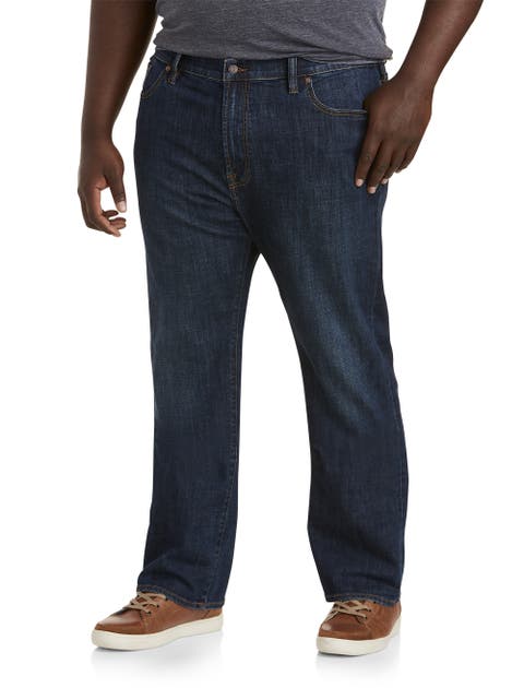 Men S Lucky Brand Jeans Nordstrom