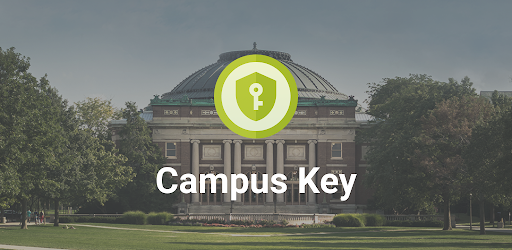 Nelnet Campus Key By Nelnet Business Solutions