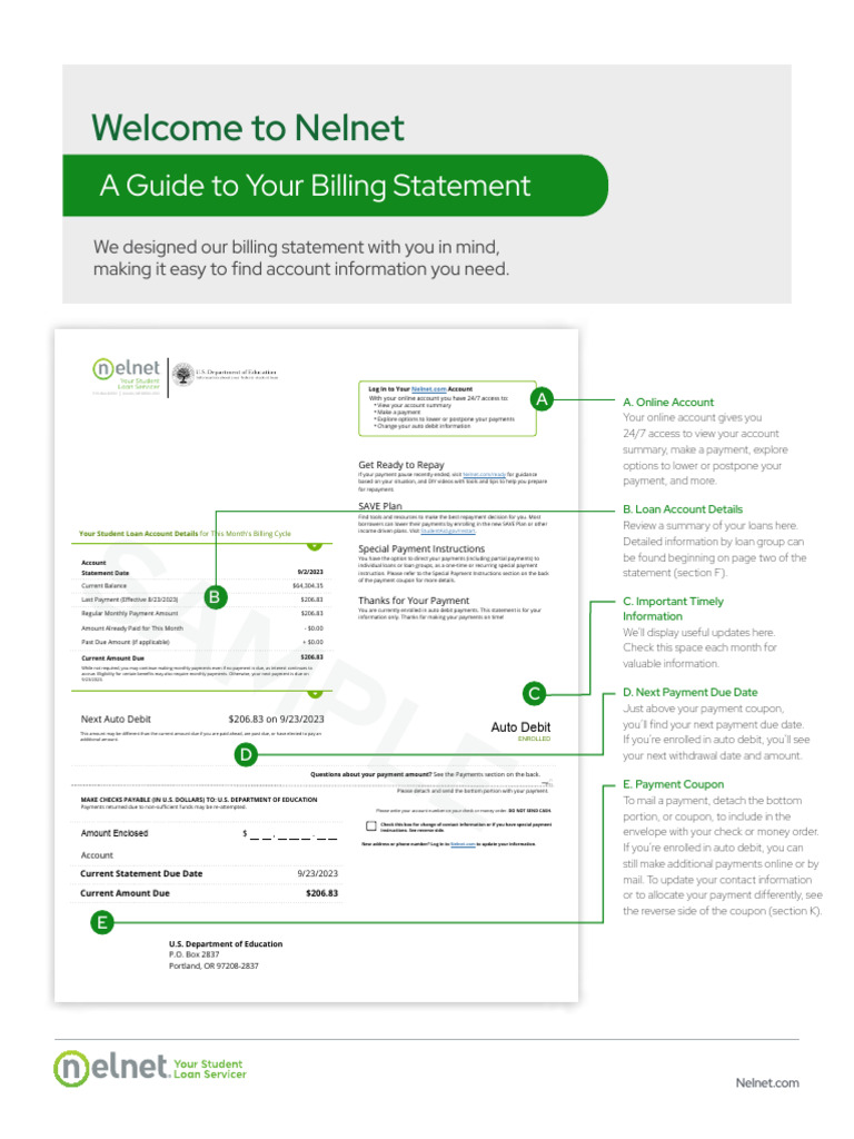 Nelnet Guide: Streamline Campus Transactions Easily