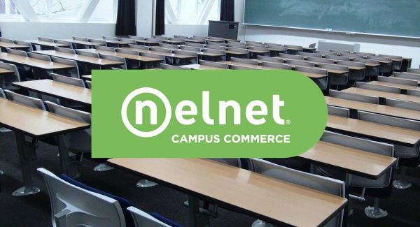 Nelnet On Campus Linkedin