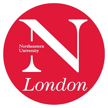 Northeastern University London