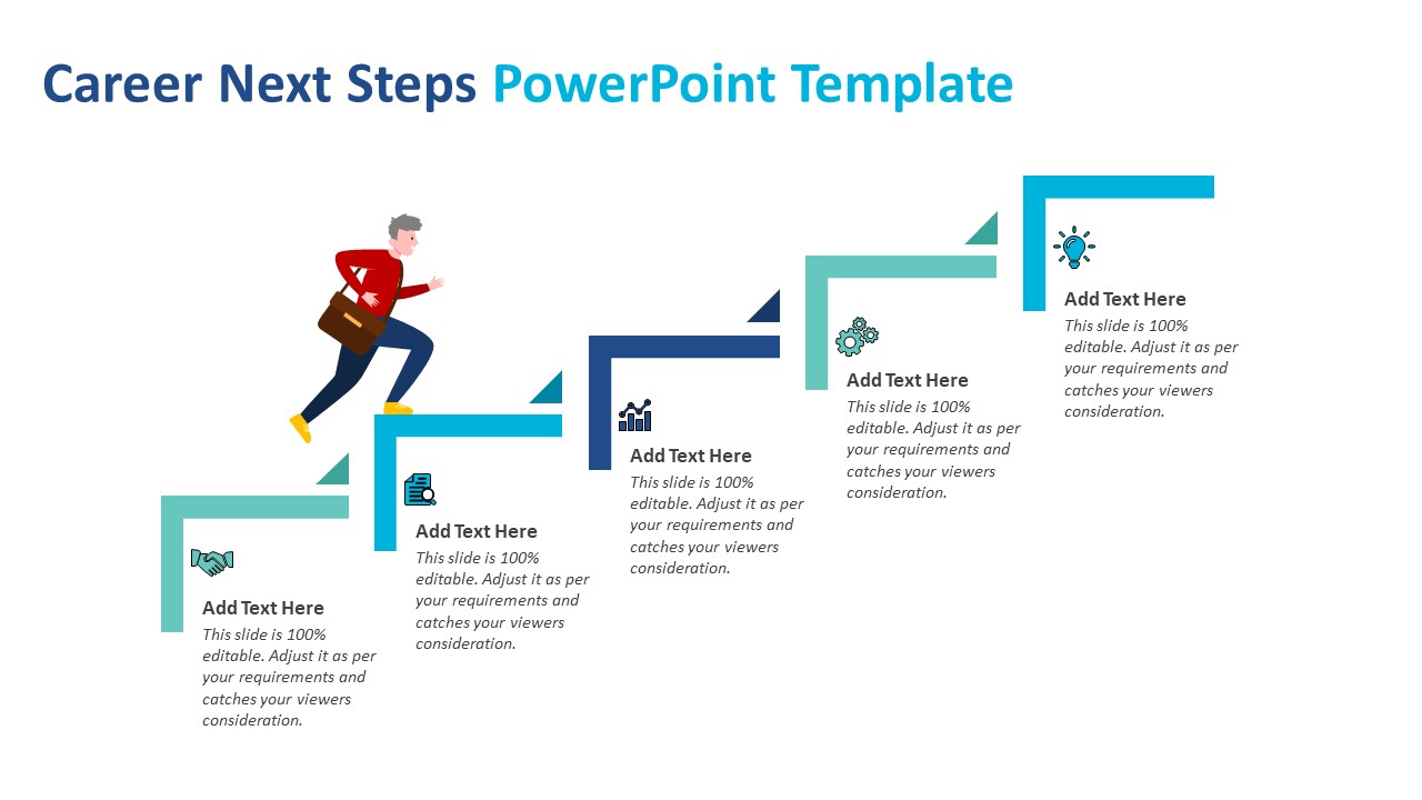 Ppt Students Can Get To Know About Economics Career Powerpoint