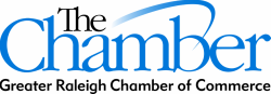 Raleigh Chamber Of Commerce