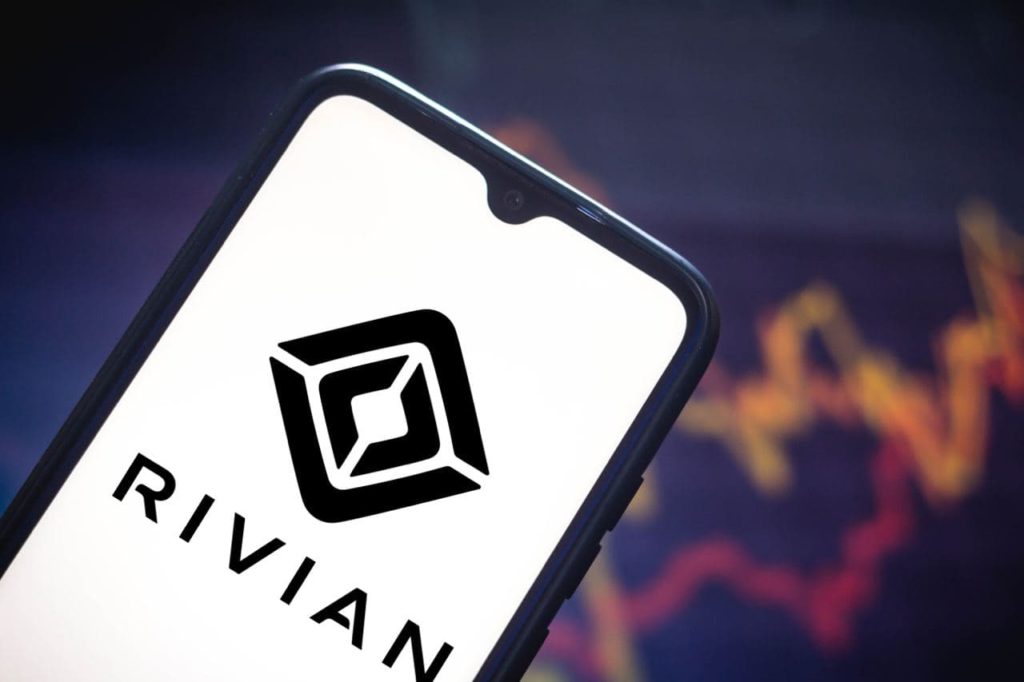 Rivian Stock Forecast Price Prediction What S Next For Rivn Stock