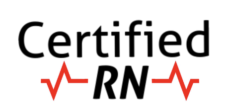 Rn Classes Online: Get Certified Quickly