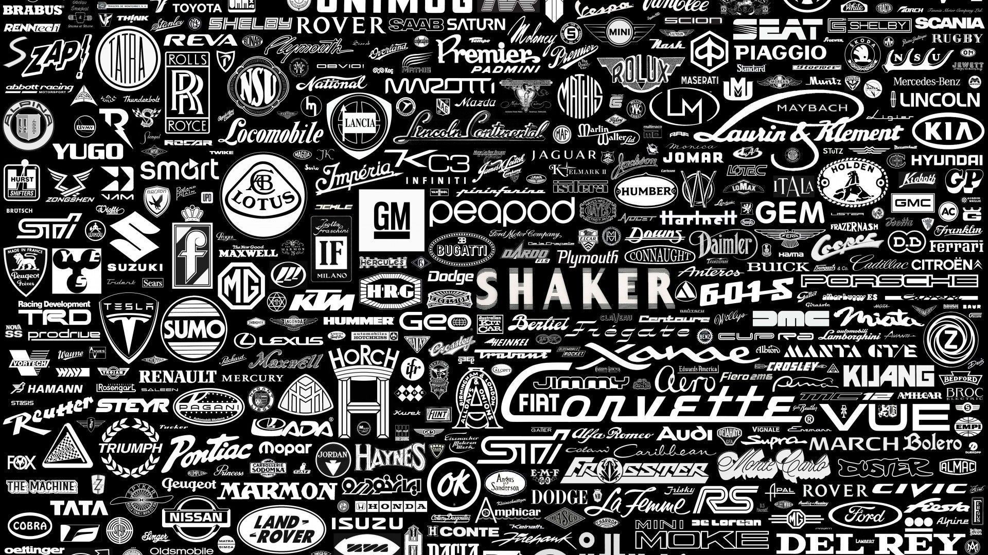 Skate Brand Wallpaper 50 Images