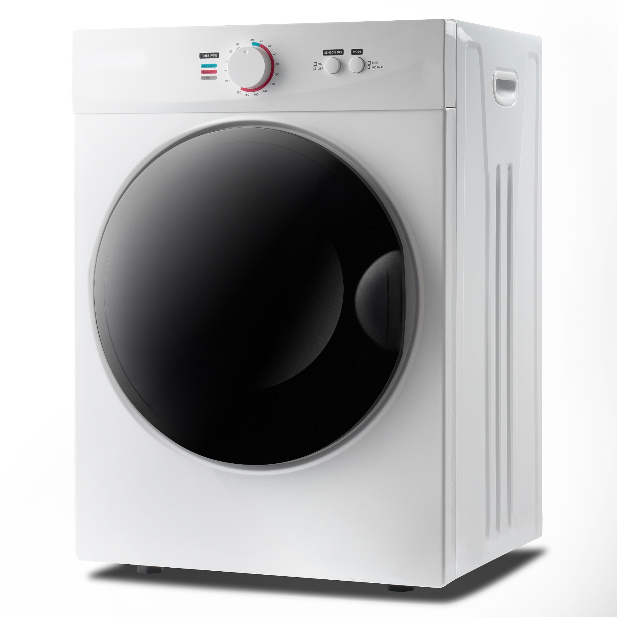 Stackable Washers And Dryers 5 Efficient Laundry Solutions