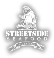 Streetside Seafood Guide: Best Dishes