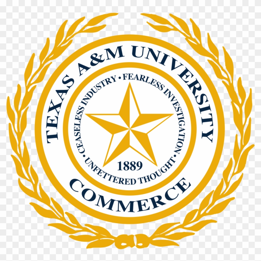 Texas A M University Commerce Becomes East Texas A M University