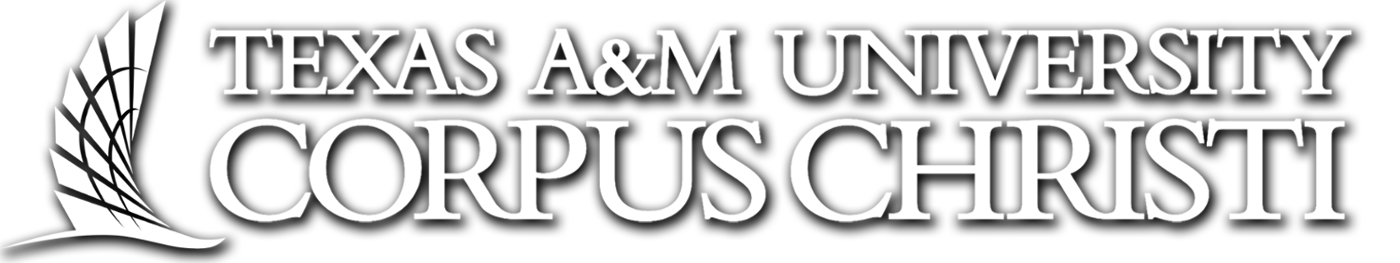 Texas A&M University Commerce Tx