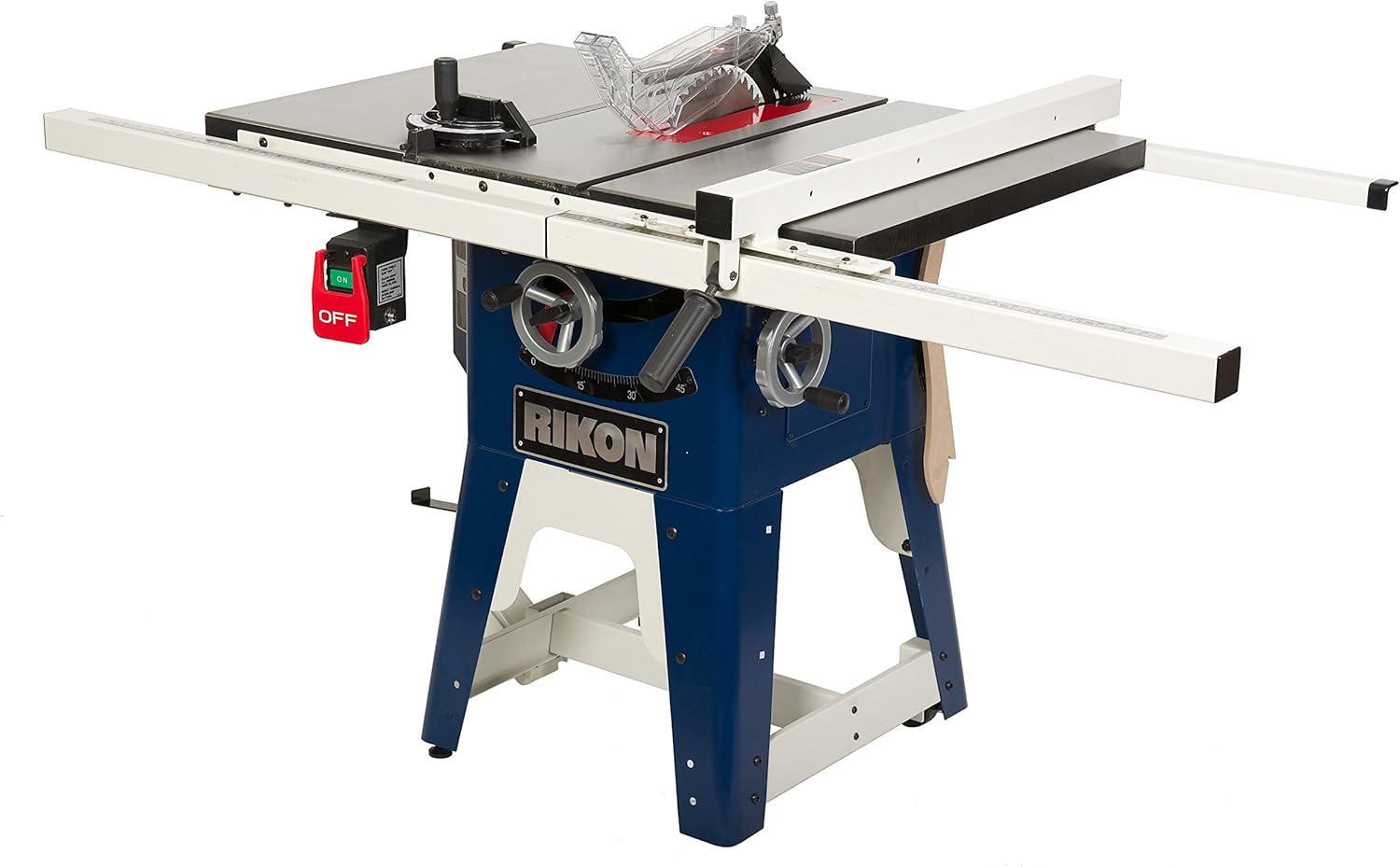 The 10 Best Table Saws 2022 Reviews Buyer S Guide Upgradedhome Com