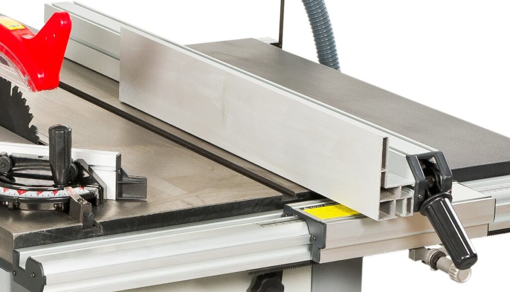 The Best Table Saw Of 2023 Reviews And Buyer S Guide