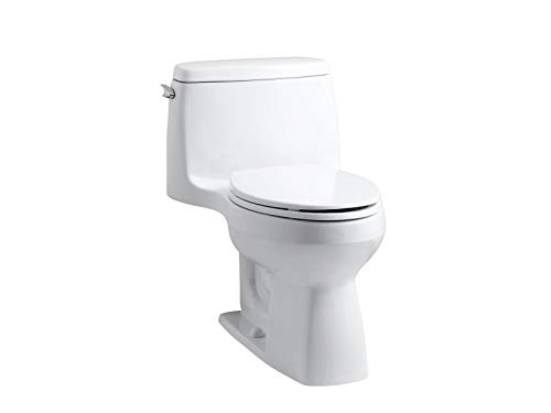 The Best Toilet Brands On The Market Today 2023 Tested And Reviewed