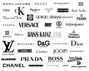 The Top Men S Fashion Brands Fresh Boutique Inc