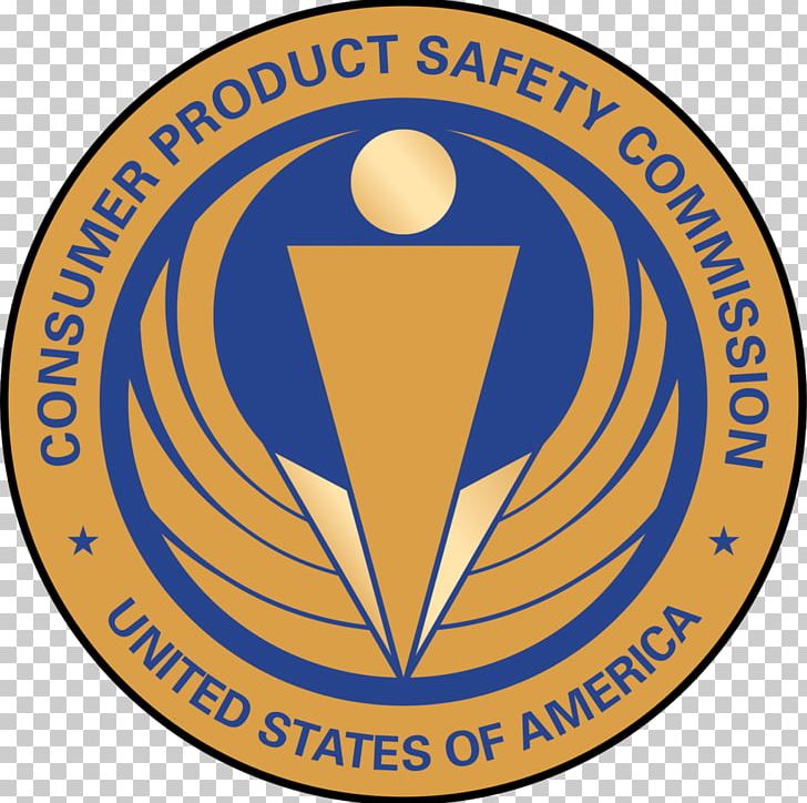 The U S Consumer Product Safety Commission Cpsc Recall Process