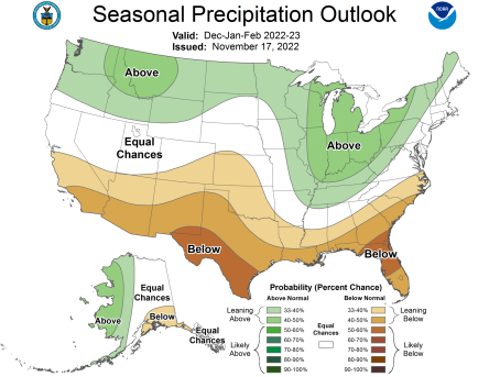 The Uk Weather Outlook For The Rest Of November 2022