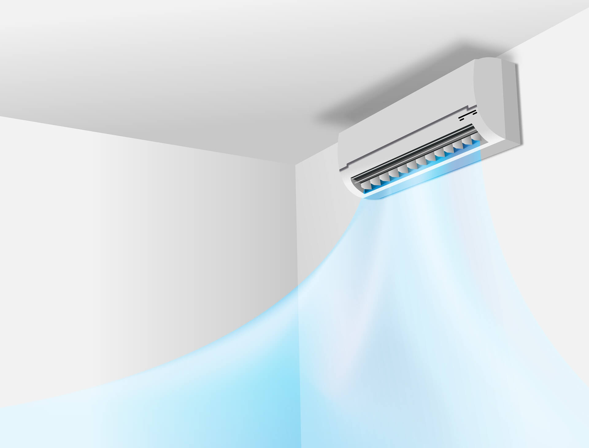 Top 10 Air Conditioner Brands