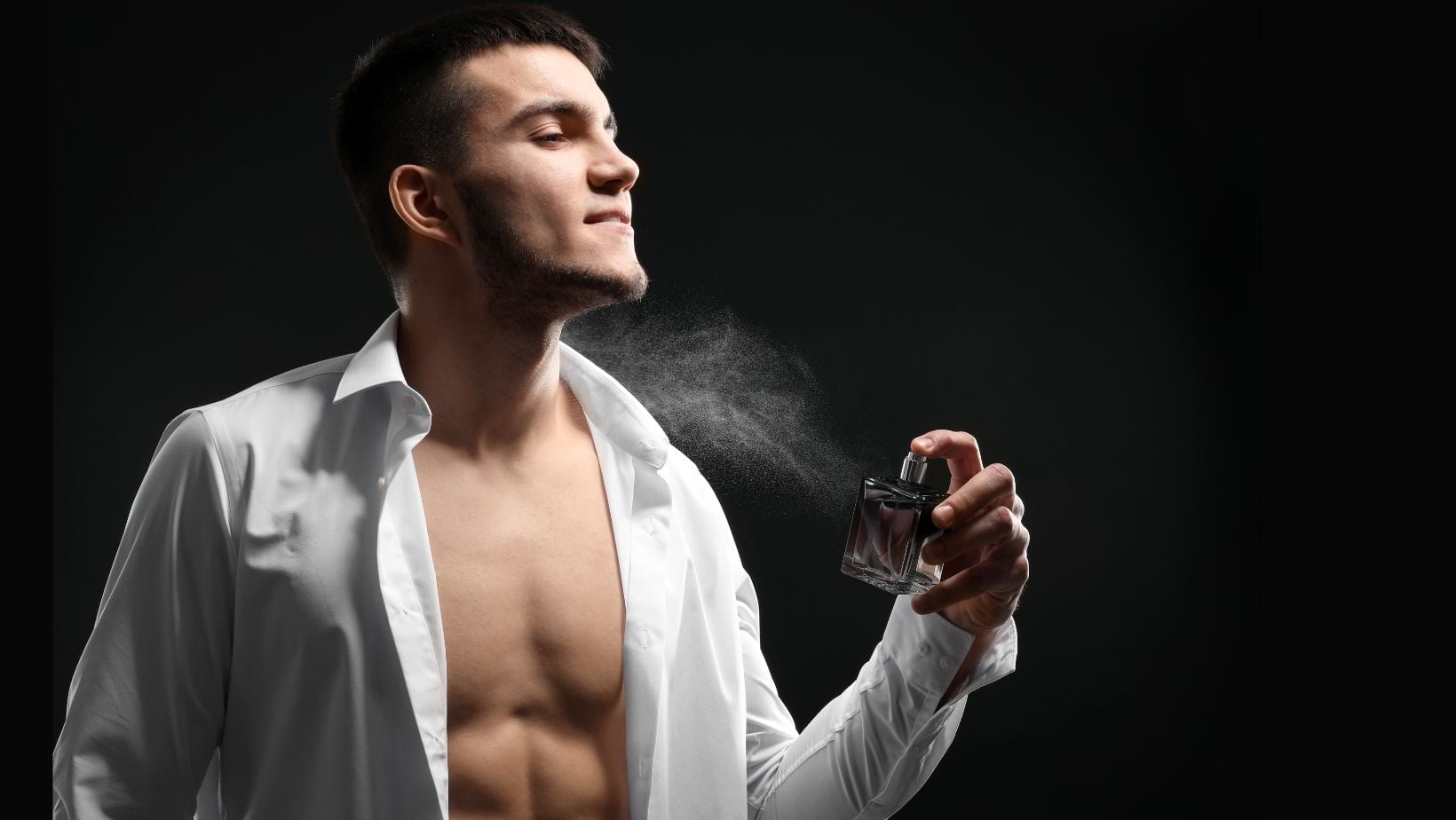 Top 10 Perfume Brands For Male