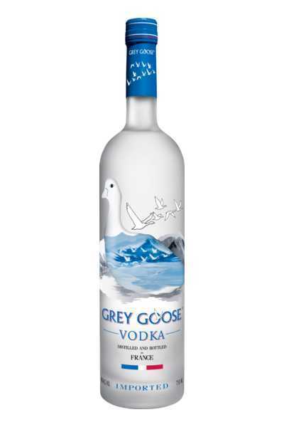 Top 10 Vodka Brands Most Popular Vodka Of 2021 Wikiliq