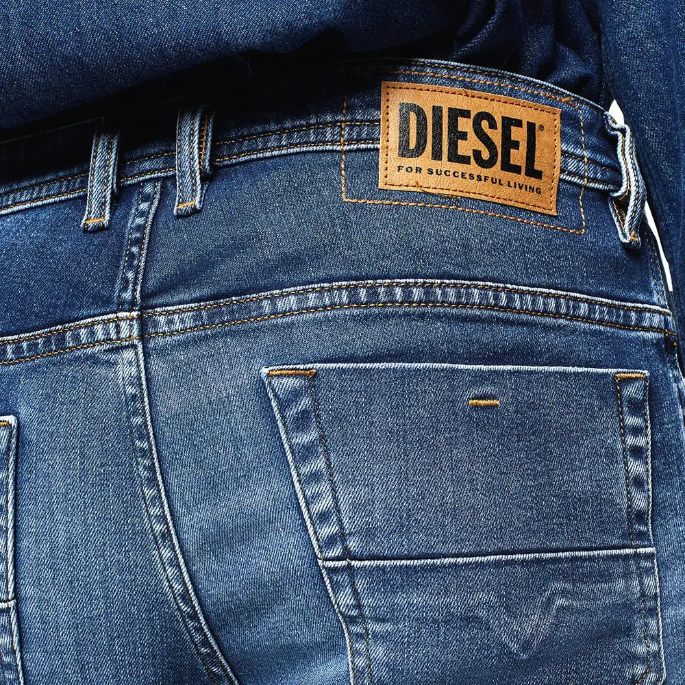 Top 15 Best Jeans Brands In The World World S Top Insider