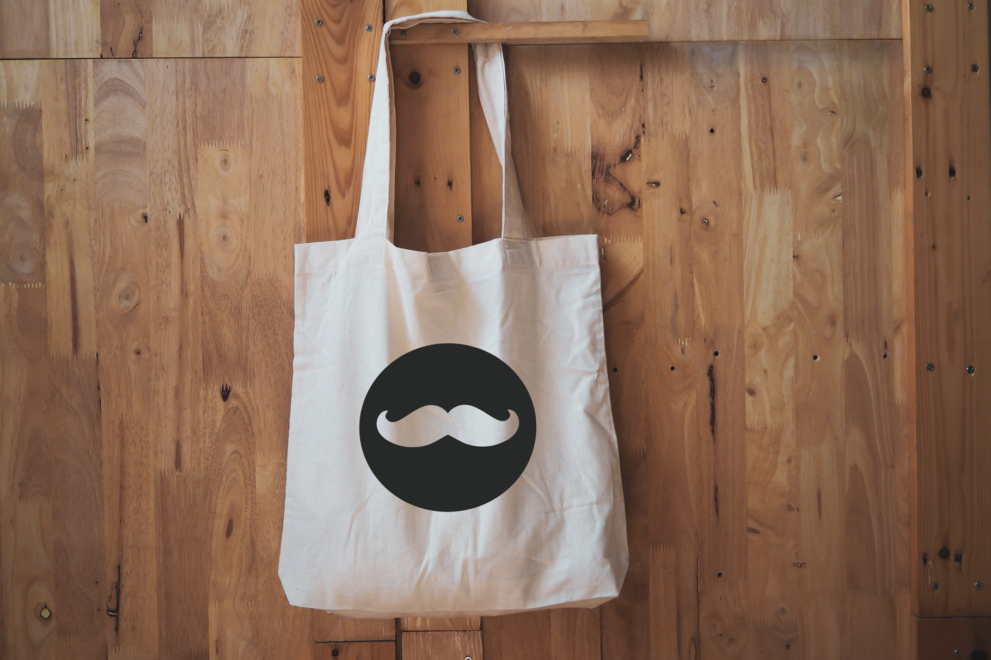 Tote Bag Branding Guide: Increase Visibility